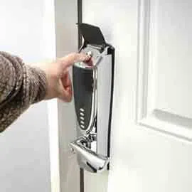 Sylvan Heights TN Locksmith Store Sylvan Heights, TN 615-510-3754 Sylvan Heights TN Locksmith Store Sylvan Heights, TN 615-510-3754