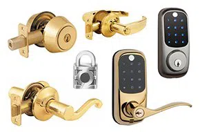 Sylvan Heights TN Locksmith Store Sylvan Heights, TN 615-510-3754 Sylvan Heights TN Locksmith Store Sylvan Heights, TN 615-510-3754
