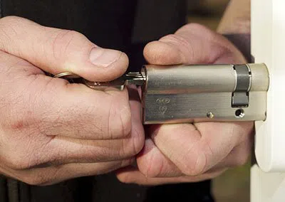 Sylvan Heights TN Locksmith Store Sylvan Heights, TN 615-510-3754 Sylvan Heights TN Locksmith Store Sylvan Heights, TN 615-510-3754