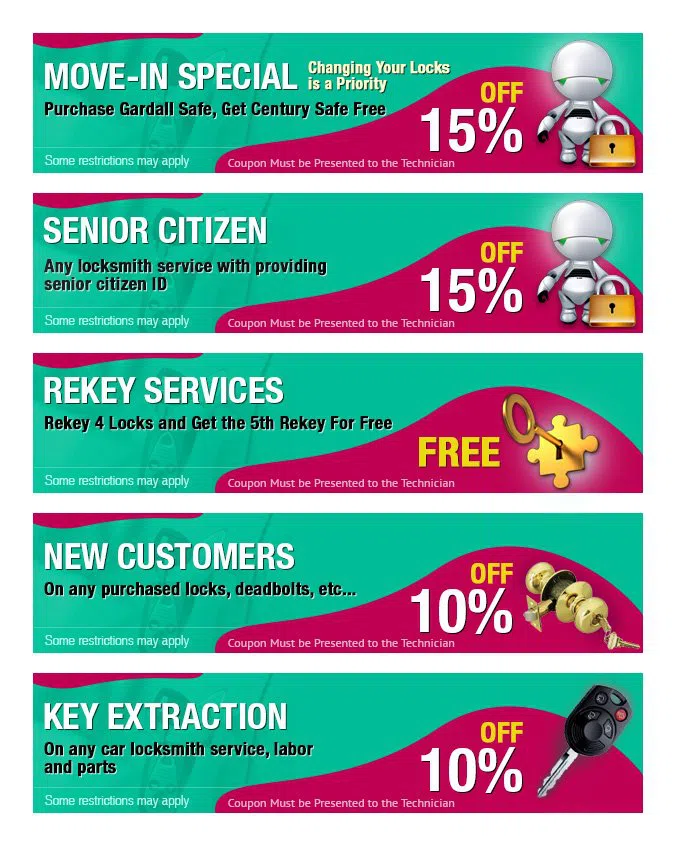 Sylvan Heights TN Locksmith Store, Sylvan Heights, TN 615-510-3754 Sylvan Heights TN Locksmith Store, Sylvan Heights, TN 615-510-3754