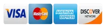Sylvan Heights TN Locksmith Store, Sylvan Heights, TN 615-510-3754 Sylvan Heights TN Locksmith Store, Sylvan Heights, TN 615-510-3754 - credit-cards-004