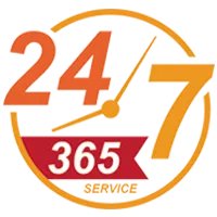 Sylvan Heights TN Locksmith Store, Sylvan Heights, TN 615-510-3754 Sylvan Heights TN Locksmith Store, Sylvan Heights, TN 615-510-3754 - emer-page-003