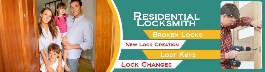 Sylvan Heights TN Locksmith Store, Nashville, TN 615-510-3754 - home-02
