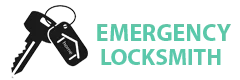 Sylvan Heights TN Locksmith Store