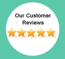 Sylvan Heights TN Locksmith Store, Sylvan Heights, TN 615-510-3754 Sylvan Heights TN Locksmith Store, Sylvan Heights, TN 615-510-3754