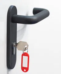 Sylvan Heights TN Locksmith Store, Sylvan Heights, TN 615-510-3754 Sylvan Heights TN Locksmith Store, Sylvan Heights, TN 615-510-3754 - res-03