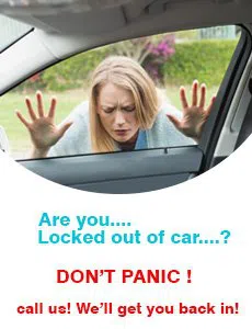 Sylvan Heights TN Locksmith Store, Sylvan Heights, TN 615-510-3754 Sylvan Heights TN Locksmith Store, Sylvan Heights, TN 615-510-3754 - sd-bar-comm-001