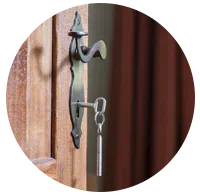 Sylvan Heights TN Locksmith Store, Sylvan Heights, TN 615-510-3754 Sylvan Heights TN Locksmith Store, Sylvan Heights, TN 615-510-3754 - side-bar-res-01